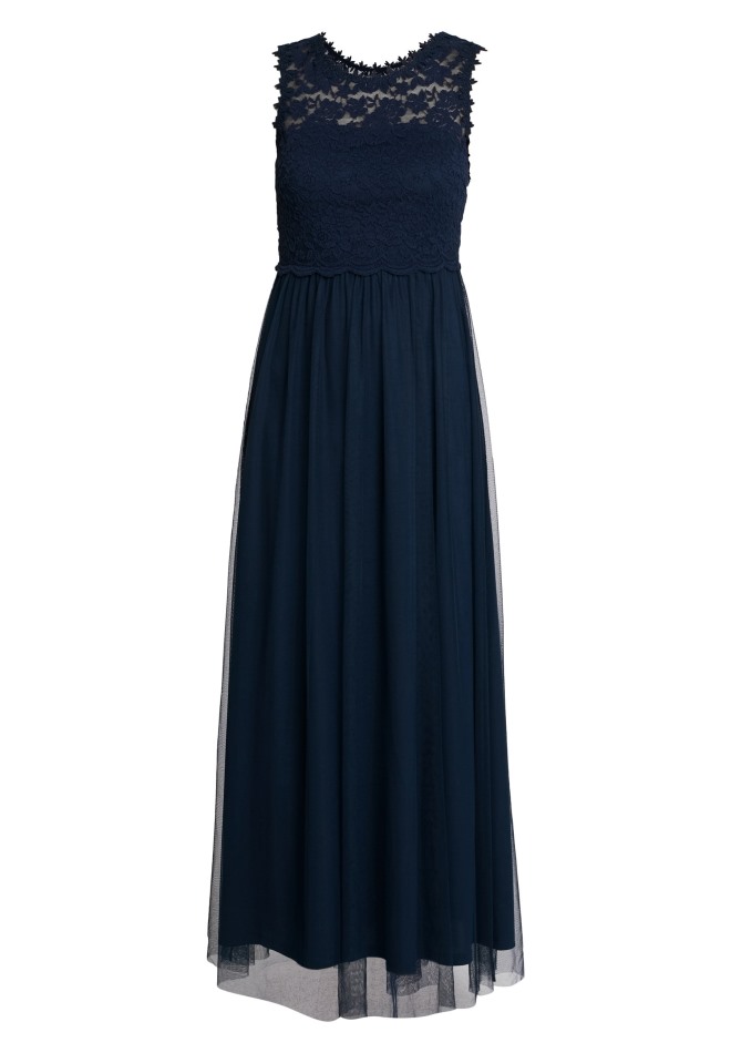 Gabour | Dorian Noir Exclusif - Talons Hauts